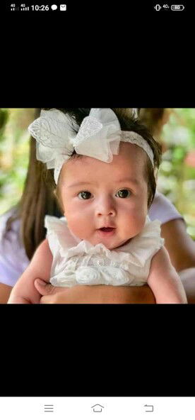 cheryl daniel profile icon