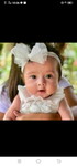 cheryl daniel profile icon