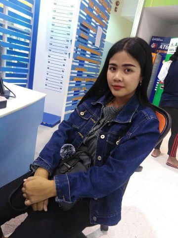 นวรัตน์ หอมจันทร์ profile icon