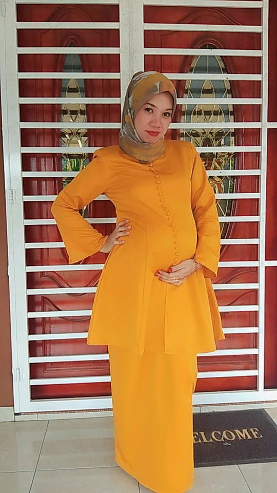 mama aien profile icon