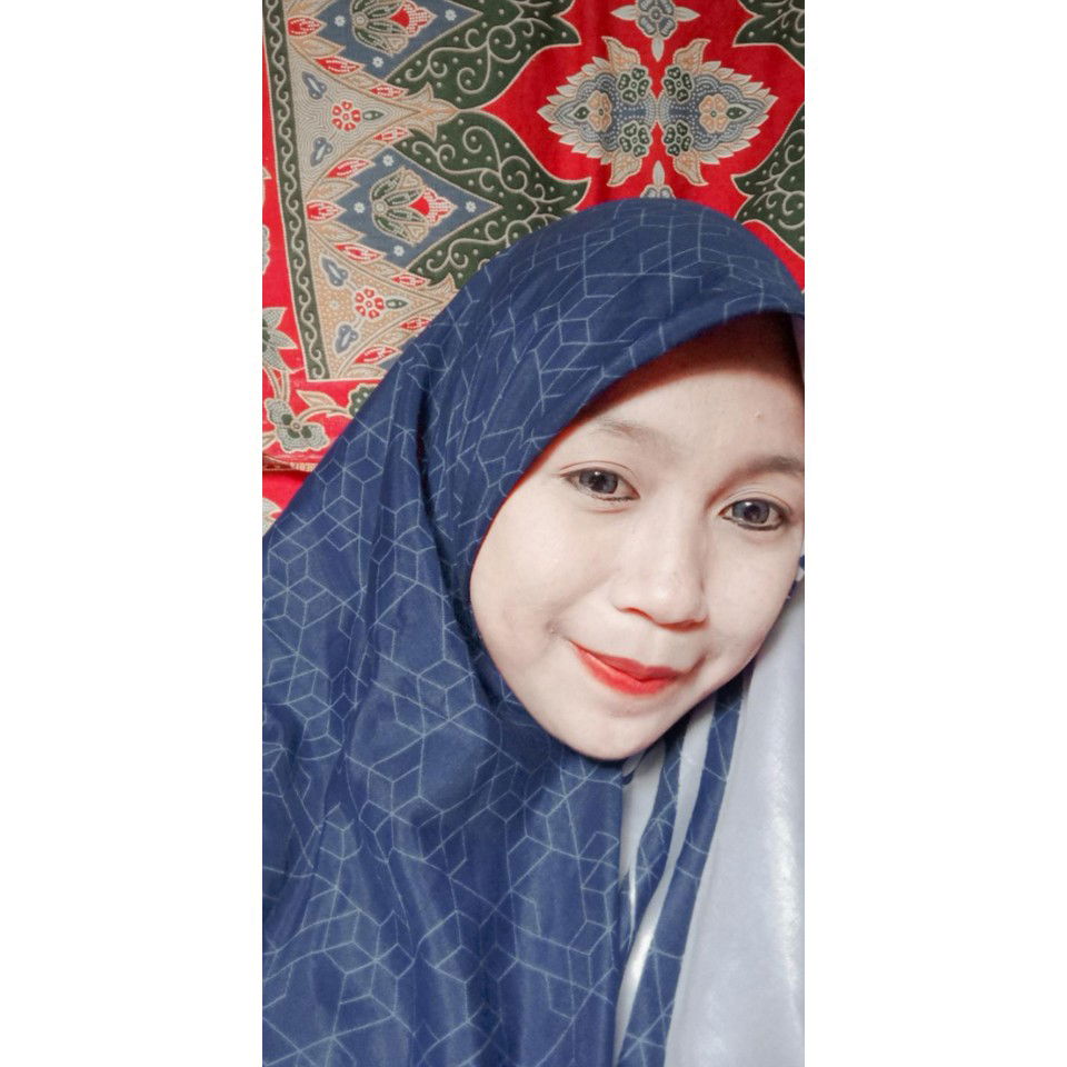 Mona Kholisah profile icon
