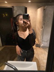 เจ้า เอิร์น profile icon