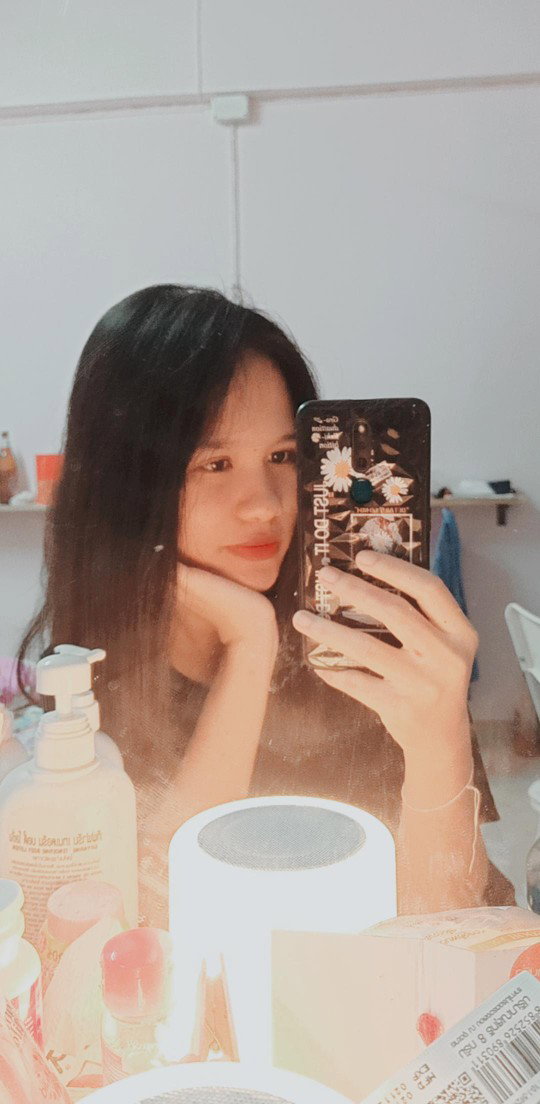 นุ้ย profile icon