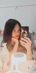 นุ้ย profile icon