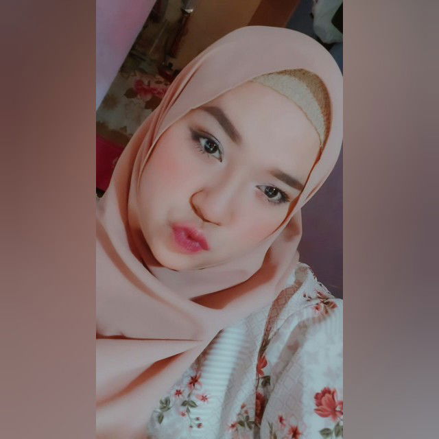 Saleha cha profile icon