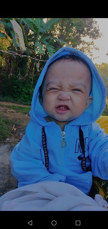 Jennifer malto profile icon