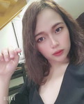 lea zafra profile icon