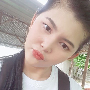 อนุธิดา มีพันธ์ profile icon