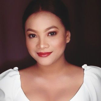 Marie Beth Lana profile icon