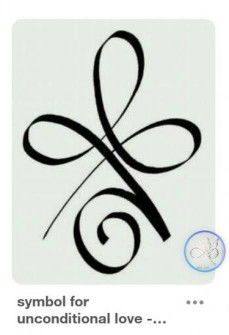 Loiz Azutea profile icon