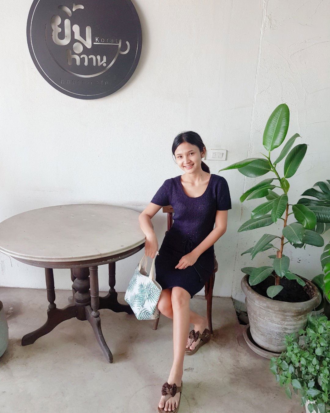 suparad jalona profile icon