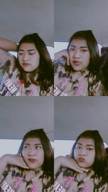 ณีรนุช กัดฟัก profile icon