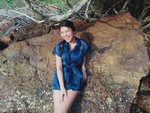 Panmanee Boonpeng profile icon