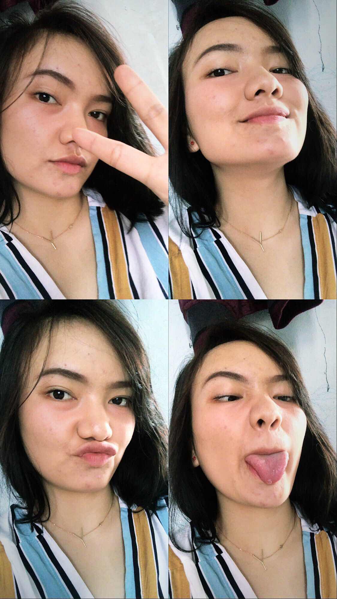 Yesenia Octary profile icon