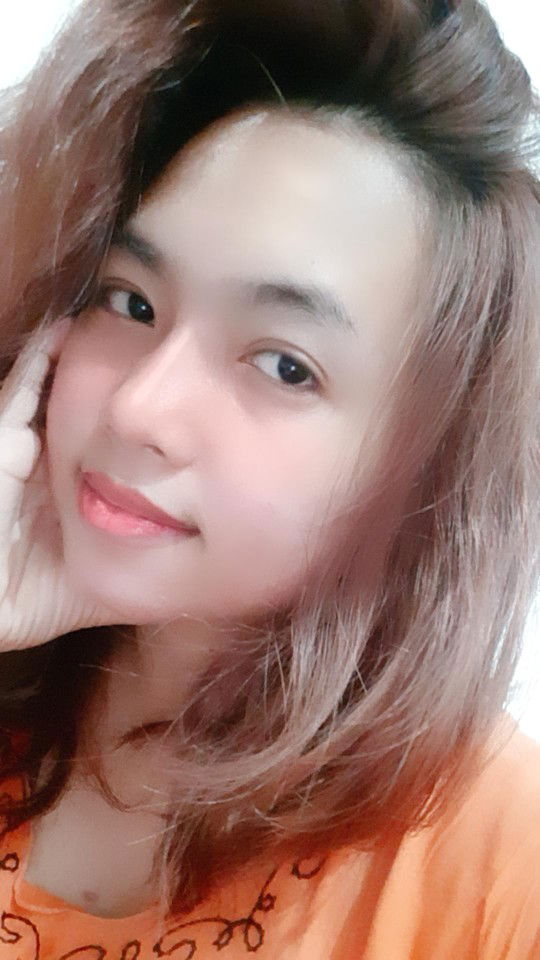 Sri Handayani profile icon