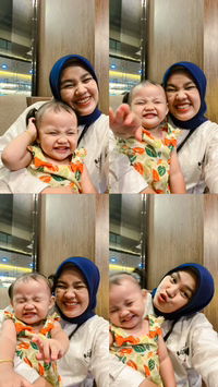 Muthiah Zulmi profile icon