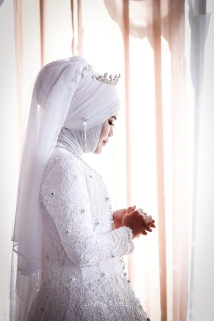 Irrena Angraeni20 profile icon