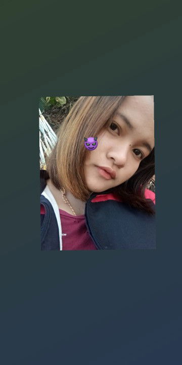 กัญญาณัฐ profile icon