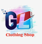 GL Clothing Shop profile icon