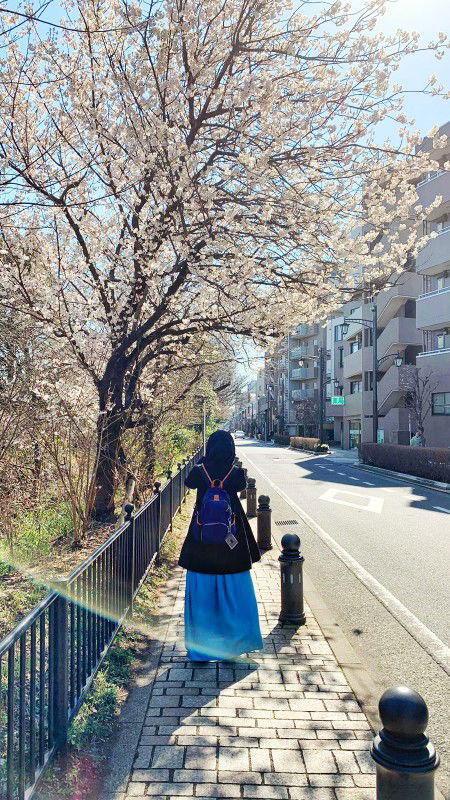 Ummu Muzayyin profile icon