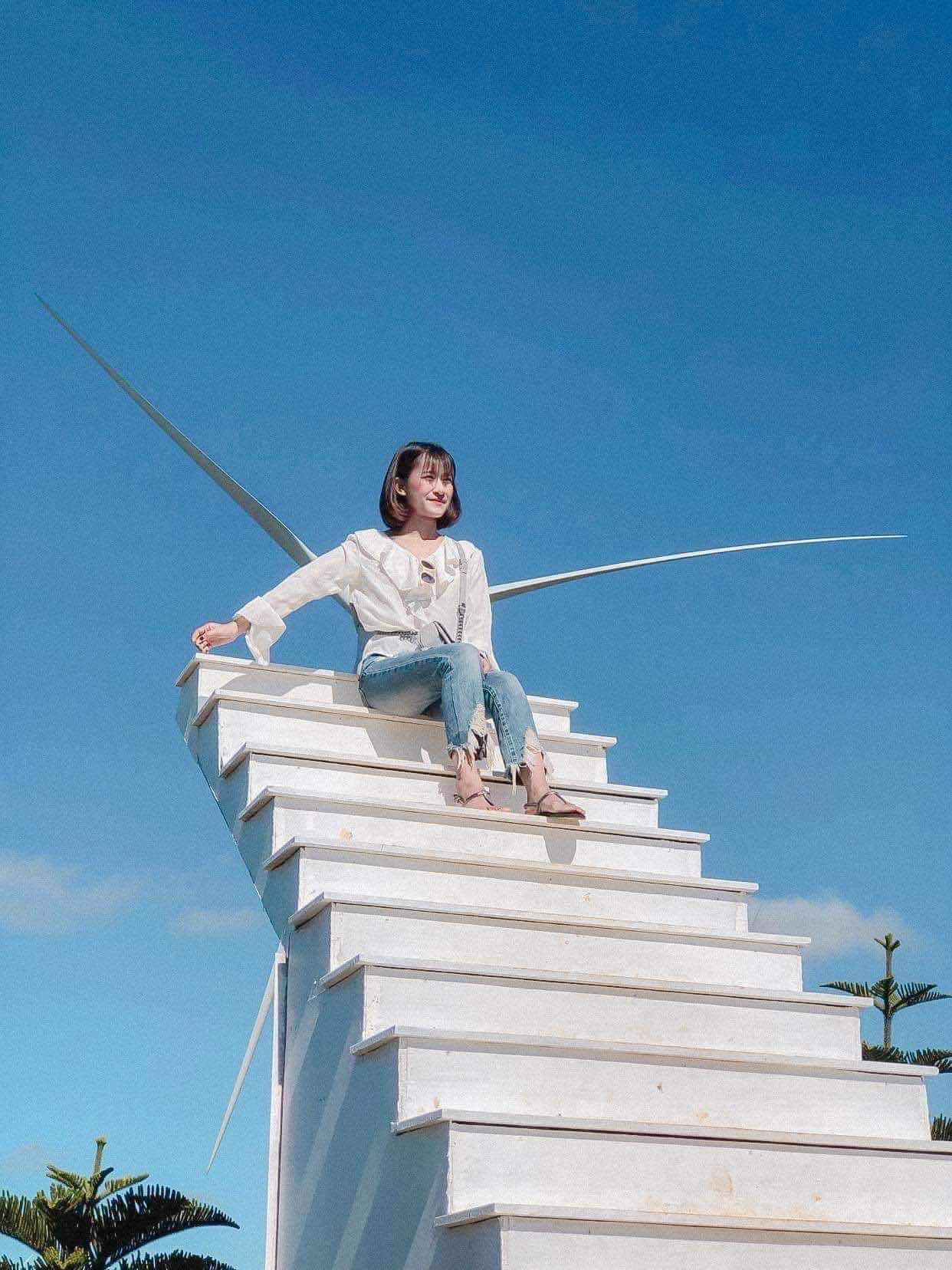 Junjira Keawpumha profile icon