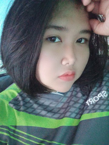 nuttida profile icon