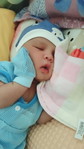 Muhammad Ayyash Fariel profile icon