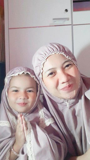 Yuvitha profile icon