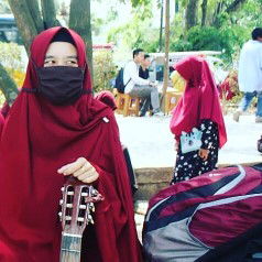 Liska Ms profile icon