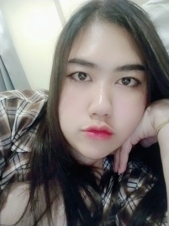 Yinkyink profile icon