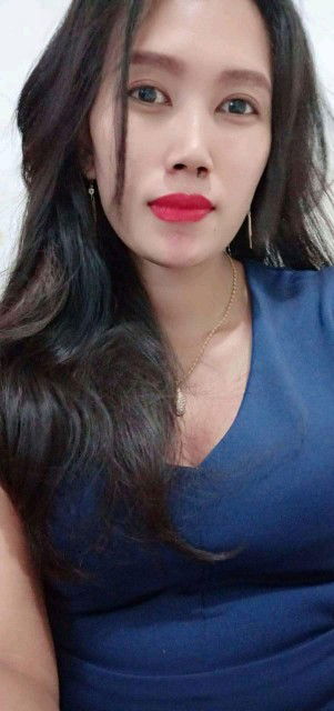 Winda Anggraeni profile icon