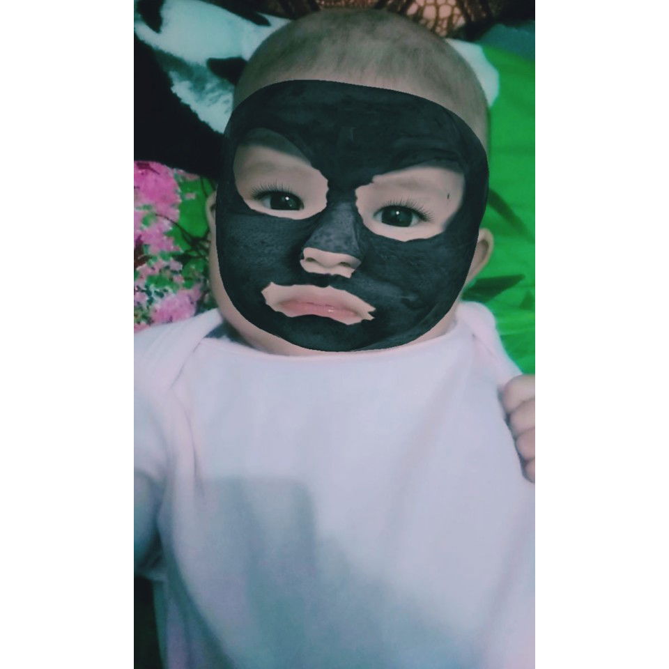 KAYLA PUTRI.F. profile icon