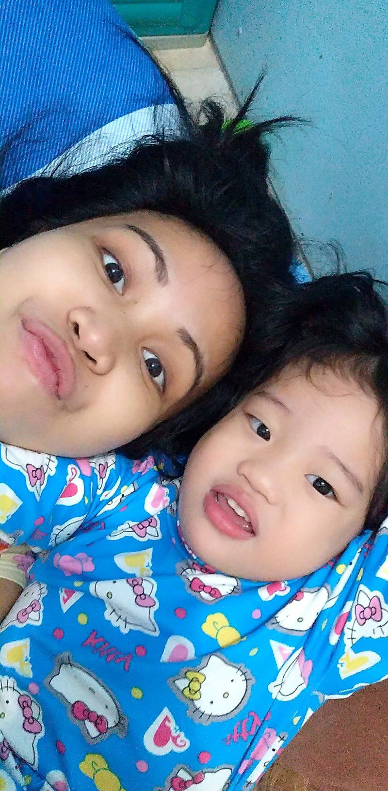 Dolly Ranoa profile icon