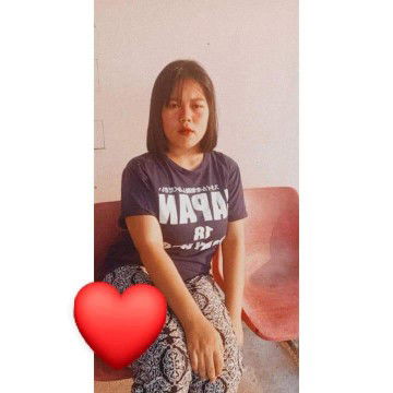 อัญญ์ชิศา ป้องทัพไทย profile icon