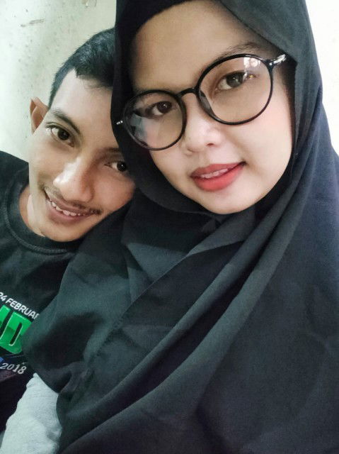 nurul siti rohana profile icon