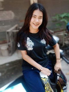 ปิยะธิดา. profile icon