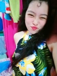 Joy Contante Paz profile icon