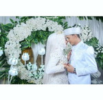 Yulia Maisaroh profile icon