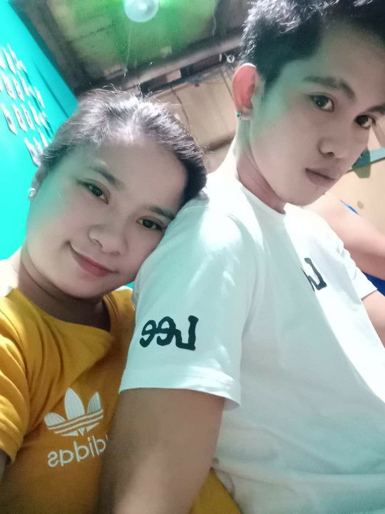 dennirose lumitao profile icon