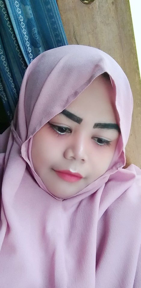 Riana Mustikawati profile icon