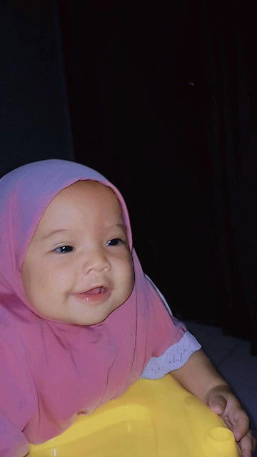 Triananda Putri profile icon