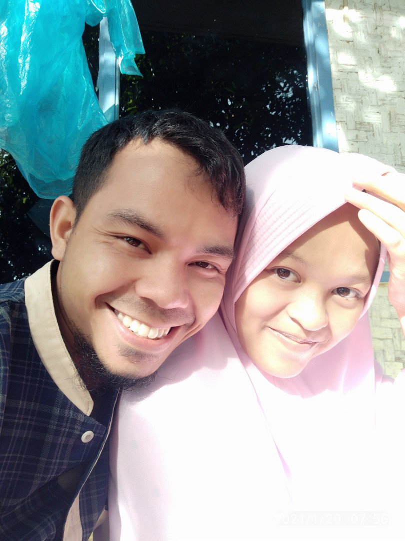 bumil2021 sifa sofiyah profile icon
