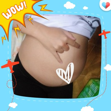 เร่งคลอด หรือ ผ่าคลอดดี ?