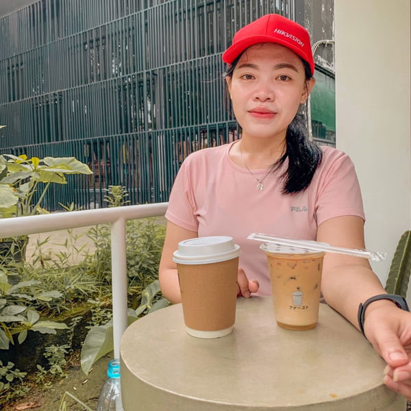 renata intan profile icon