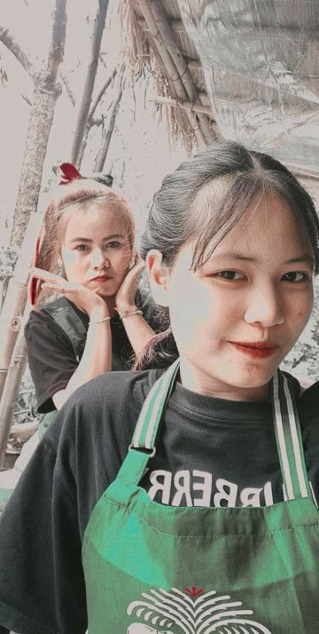 Pisinee jampapa profile icon