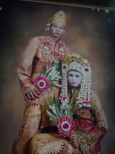 Salsa Bela profile icon