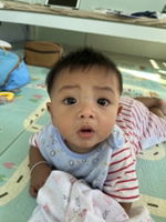 Somphop Patanapanich profile icon