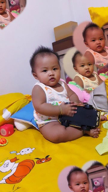 Kung Kanlaya profile icon