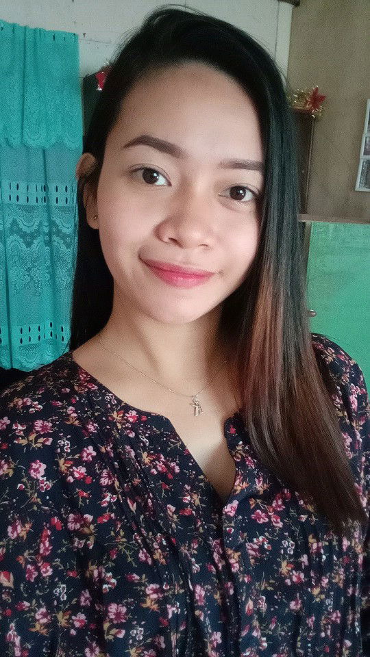 Krislyn Villegas profile icon