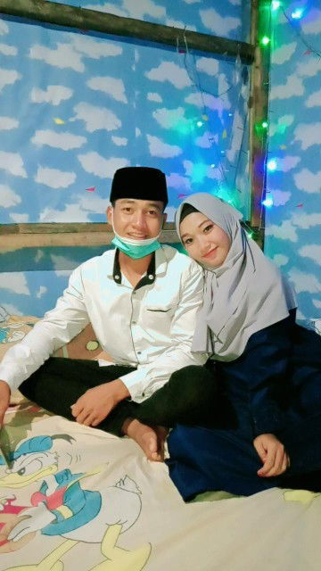 Yanhi basry profile icon